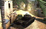 World_of_tanks-306418409