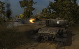 World_of_tanks-306418411