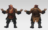 Varric-01-coat-p