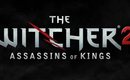 1287592716_witcher-2-logo