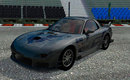 Mazda_rx7_spirit_2