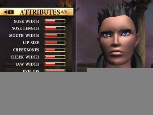 Mortal Kombat: Armageddon - Описание