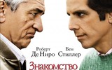 Kinopoisk-ru-little-fockers-1418410