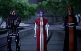 Mass-effect-3-20101210034138226