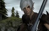 Screenshot-09-fenris-p