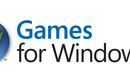 Gamesforwindowslogo