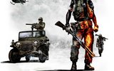 1291809740_battlefield-bad-company-2-vietnam