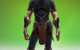 Hurlock_armor