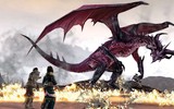 Dragon_age_2_03