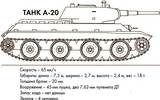 Tank-t-34_a-20-02