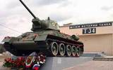 Tank-t-34_01