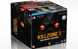 K3-helghast-packshot