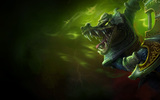 Renekton