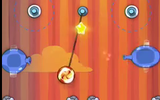 Cut-the-rope-screen