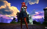 Tera_screenshot_20110122_141416