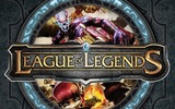 1295971733_league-of-legends