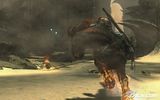 Darksiders-wrath-of-war-20090108001746603_640w