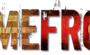 Homefront-logo