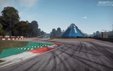 Shift2_unleashed_zolder_beauty