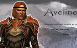 Aveline_wallpaper_by_thesnowtigress-d379ee7