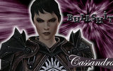 Cassandra_wallpaper_by_thesnowtigress-d3843yz