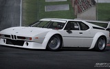 Shift2_unleashed_bmw_m1procar_dusk