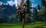 Tera_screenshot_7