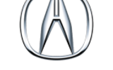 Acura