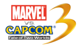 Mvc3-logo