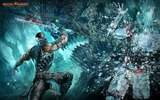 Sub-zero-mortal-kombat-2011-picture