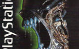 Aliens_trilogy_cover