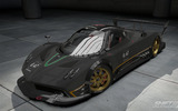 Shift2_unleashed_pagani_zondar_03