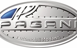 Logo_pagani