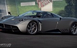 Shift2_unleashed_pagani_huayra_day