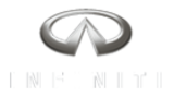 Infiniti