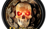 Baldur-s-gate-3-icon