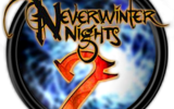 Neverwinter_nights_2_1