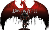 Dragon-age-2-logo