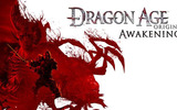 Dragon-age-awakening-logo