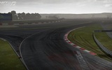 Shift2_unleashed_silverstone_beauty