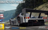 Manufacturer-monday-seriously-radicalplus-lots-more