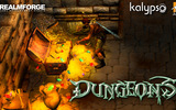 Dungeons-header-11-v01