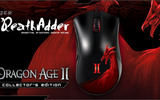 Dragon-age-ii-razer-deathadder-main