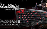 Dragon-age-ii-razer-blackwidow-ultimate-main