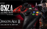 Dragon-age-ii-razer-onza-te-main