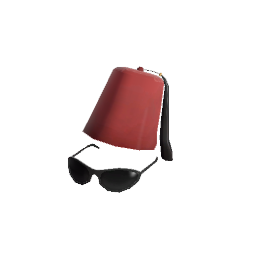 Team Fortress 2 - Топ 12 шапок по статистике tf2items.com и Обзор Оружия из Рифт