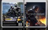 Crysis2-ps3