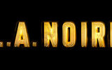 Attach_la-noire-logo-feature