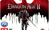 11316115_1_dragon_age_2