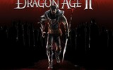 Dragonage2logo